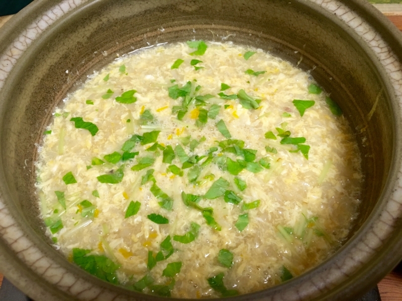 f:id:teitarakuen:20171214084104j:image:w640