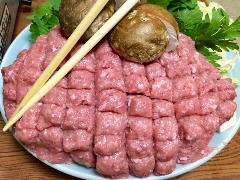 f:id:teitarakuen:20171214084135j:image:w640