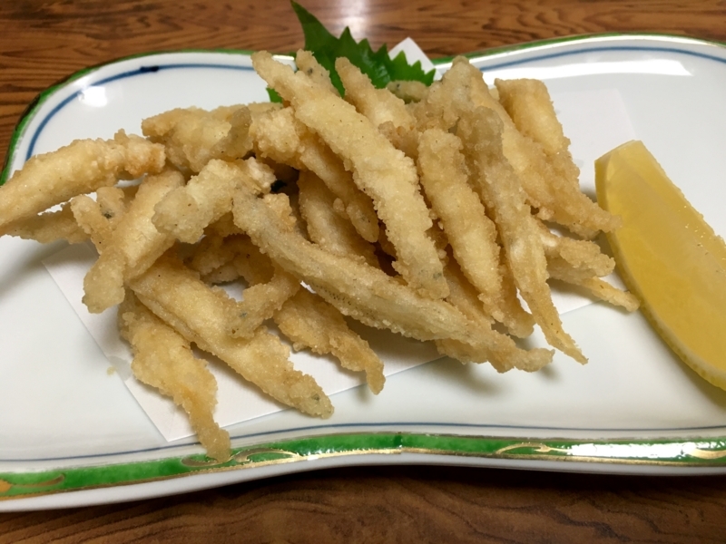 f:id:teitarakuen:20171214084201j:image:w640