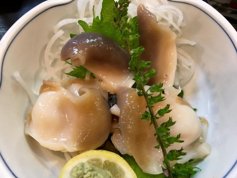 f:id:teitarakuen:20171216075404j:image:w640