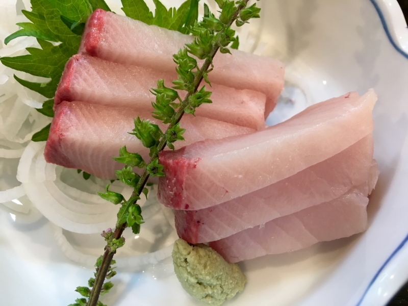 f:id:teitarakuen:20171216075417j:image:w640