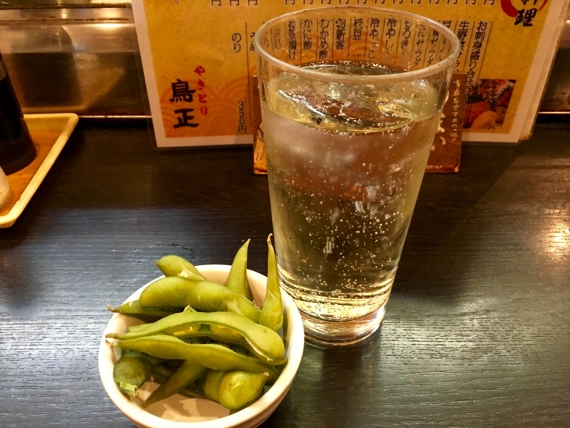 f:id:teitarakuen:20171216075442j:image:w640