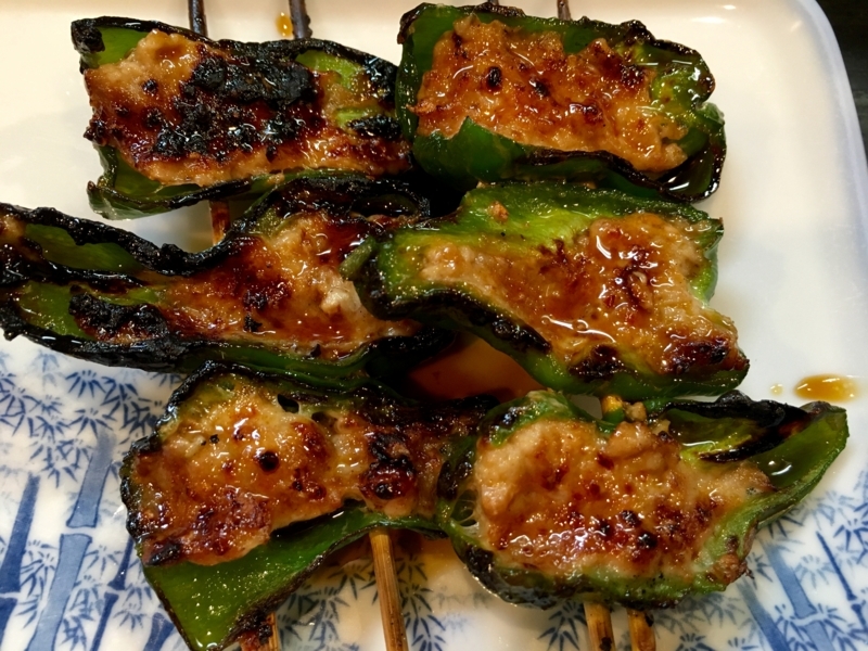 f:id:teitarakuen:20171216075644j:image:w640