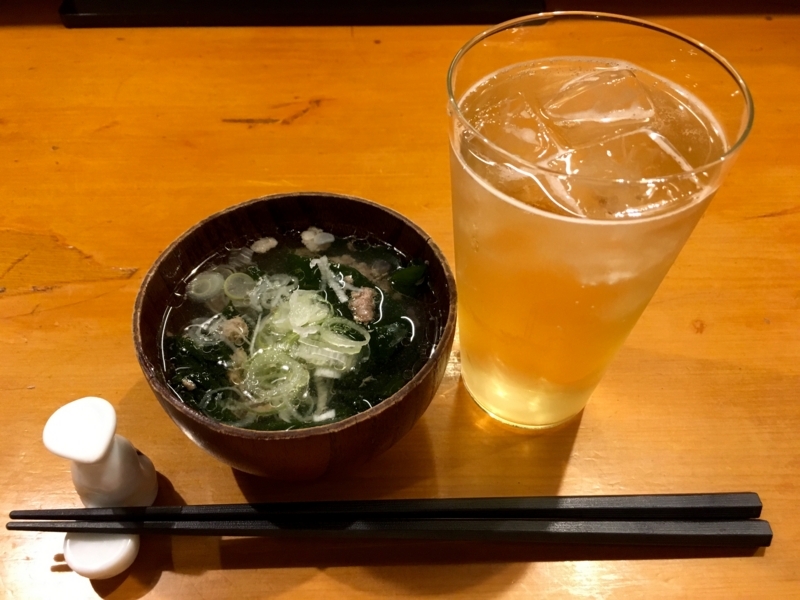 f:id:teitarakuen:20180120093230j:image:w640 f:id:teitarakuen:20180120093230j:image:w640