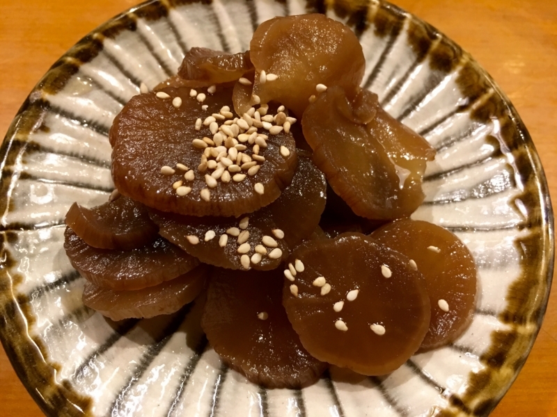 f:id:teitarakuen:20180120093405j:image:w640 f:id:teitarakuen:20180120093405j:image:w640
