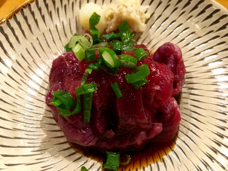 f:id:teitarakuen:20180120093454j:image:w640 f:id:teitarakuen:20180120093454j:image:w640