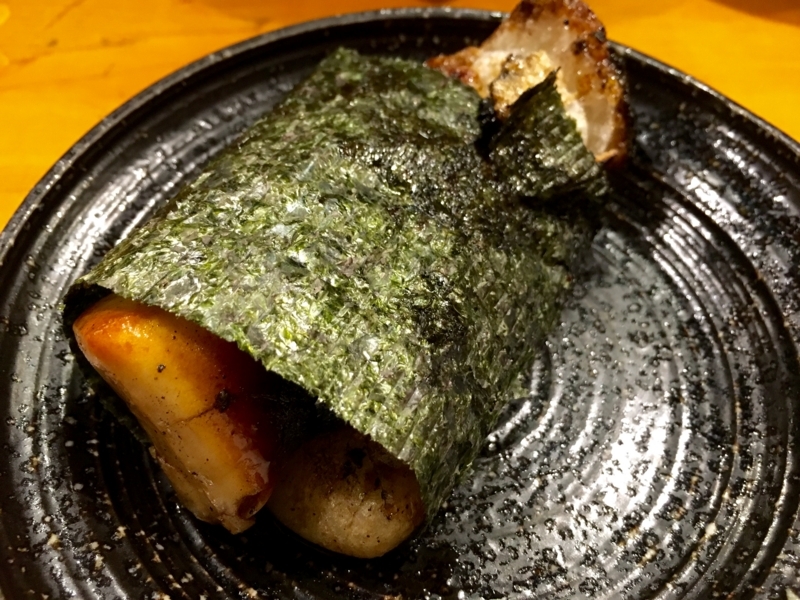 f:id:teitarakuen:20180120093632j:image:w640 f:id:teitarakuen:20180120093632j:image:w640