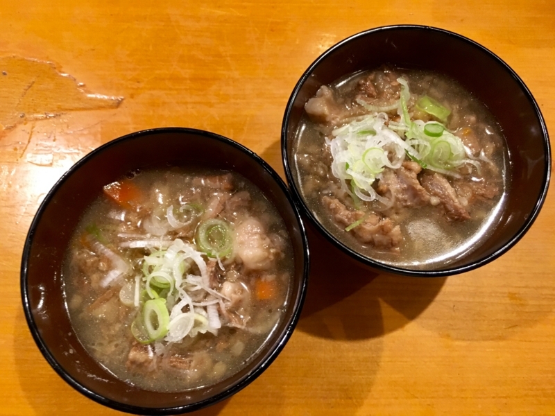 f:id:teitarakuen:20180120093648j:image:w640