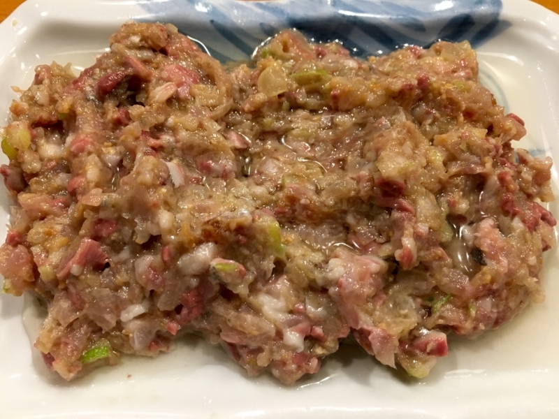 f:id:teitarakuen:20180120093701j:image:w640 f:id:teitarakuen:20180120093701j:image:w640