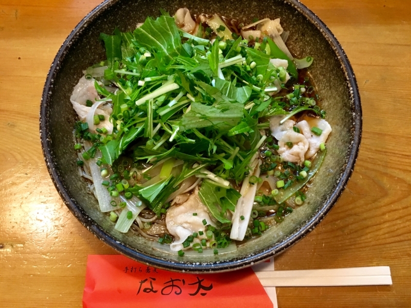 f:id:teitarakuen:20180120093920j:image:w640 f:id:teitarakuen:20180120093920j:image:w640