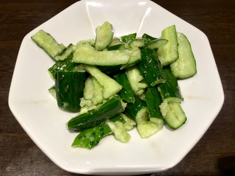 f:id:teitarakuen:20180222063549j:image:w640