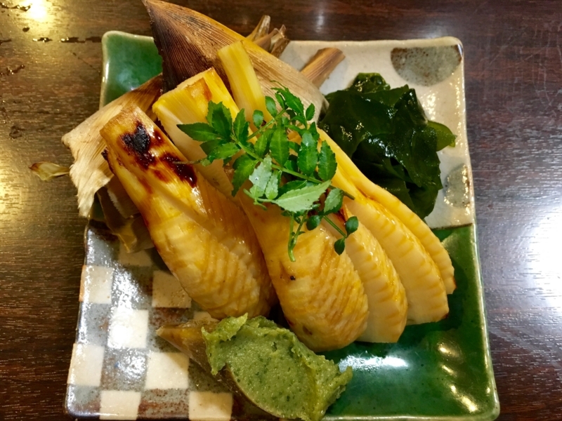 f:id:teitarakuen:20180222063624j:image:w640