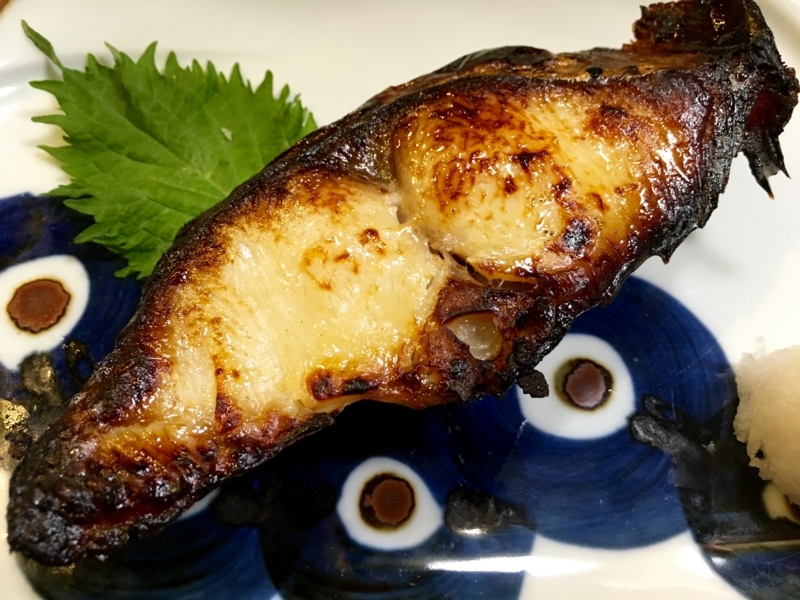 f:id:teitarakuen:20180222063636j:image:w640