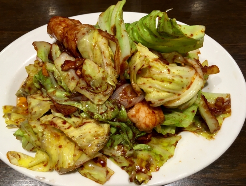 f:id:teitarakuen:20180222063732j:image:w640