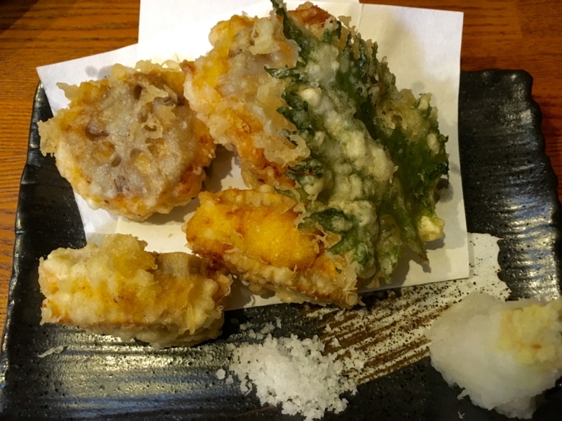 f:id:teitarakuen:20180321084611j:image:w640