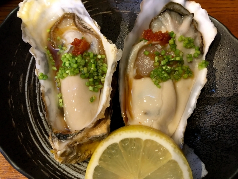 f:id:teitarakuen:20180321084622j:image:w640