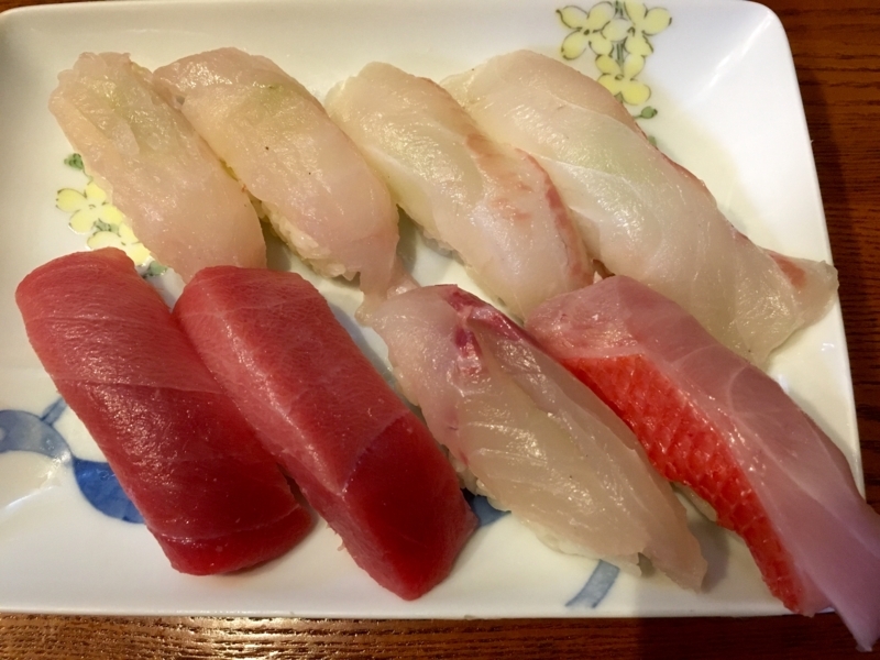 f:id:teitarakuen:20180321084808j:image:w640