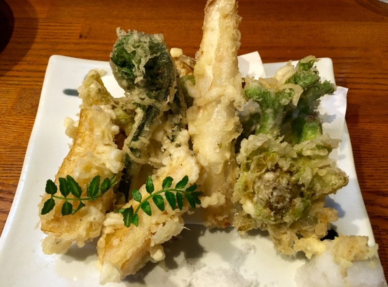 f:id:teitarakuen:20180321084819j:image:w640