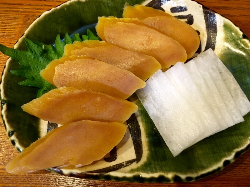 f:id:teitarakuen:20180321084830j:image:w640