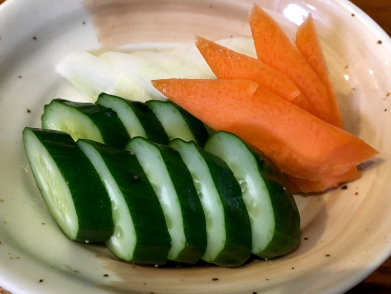 f:id:teitarakuen:20180321084842j:image:w640