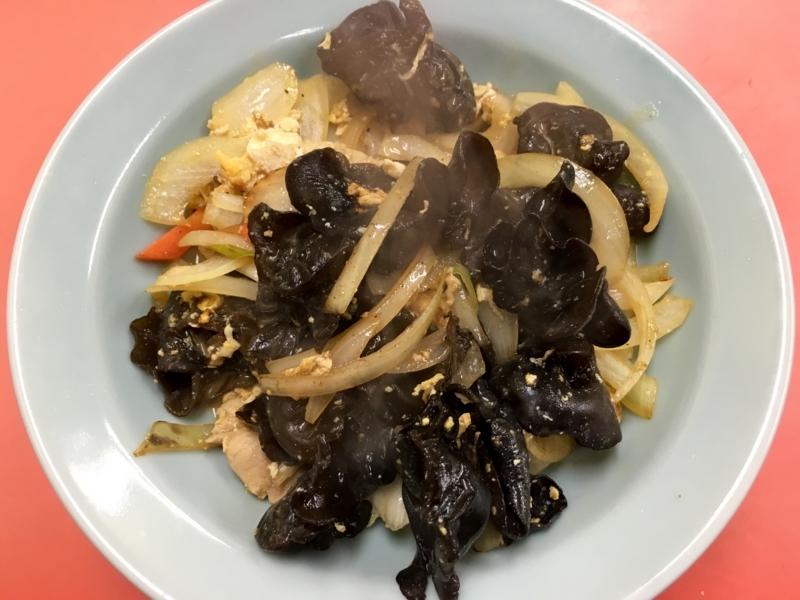 f:id:teitarakuen:20180321085013j:image:w640