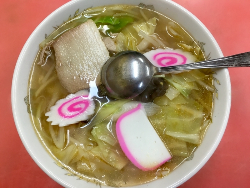 f:id:teitarakuen:20180321085024j:image:w640