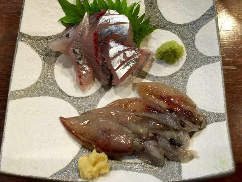 f:id:teitarakuen:20180329211037j:image:w640