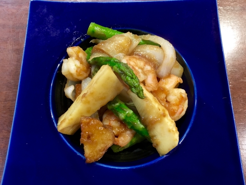 f:id:teitarakuen:20180329211226j:image:w640