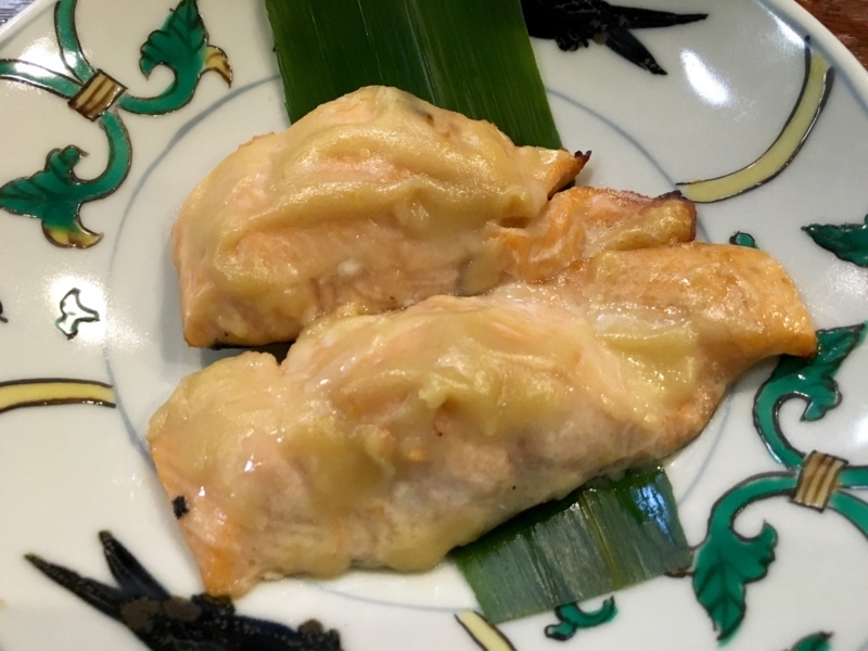 f:id:teitarakuen:20180329211240j:image:w640