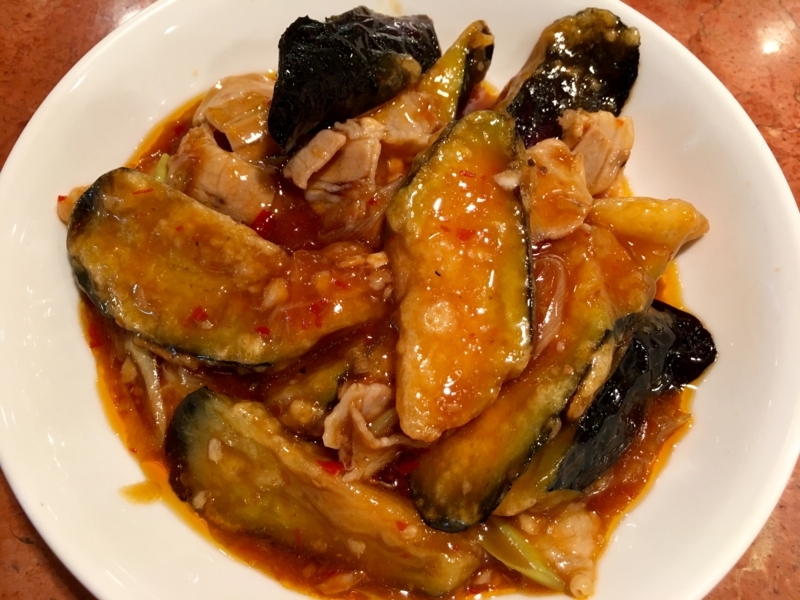 f:id:teitarakuen:20180421074558j:image:w640