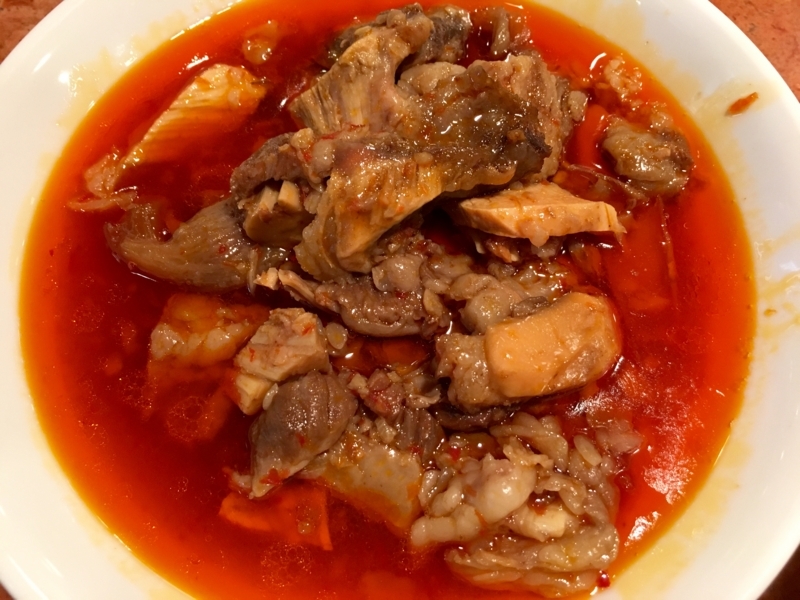 f:id:teitarakuen:20180421074609j:image:w640