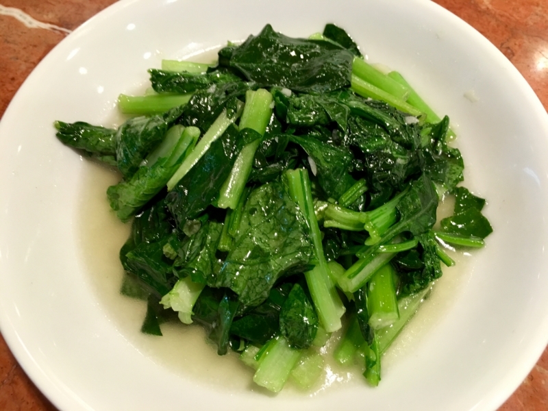 f:id:teitarakuen:20180421074621j:image:w640