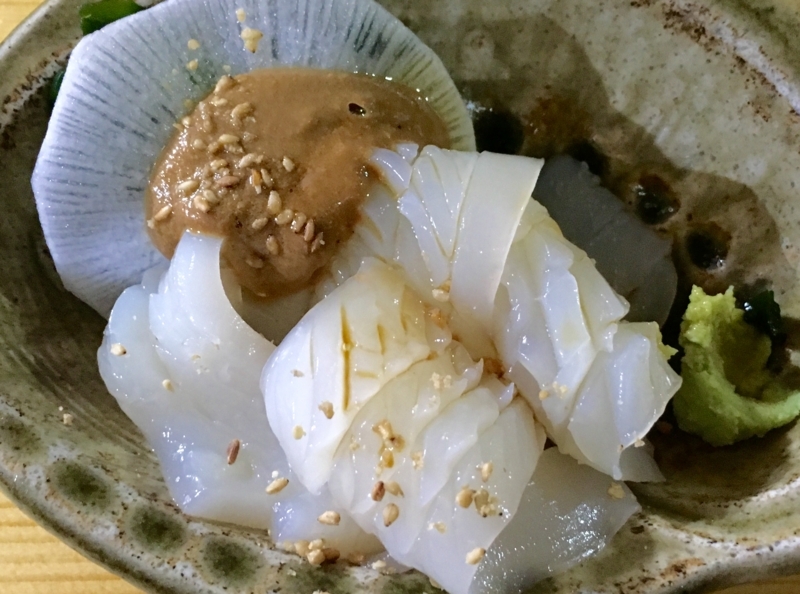 f:id:teitarakuen:20180421074925j:image:w640