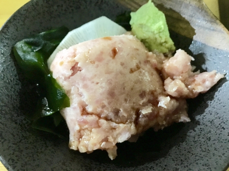 f:id:teitarakuen:20180421074935j:image:w640