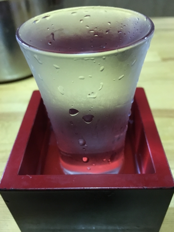 f:id:teitarakuen:20180421074947j:image:w640