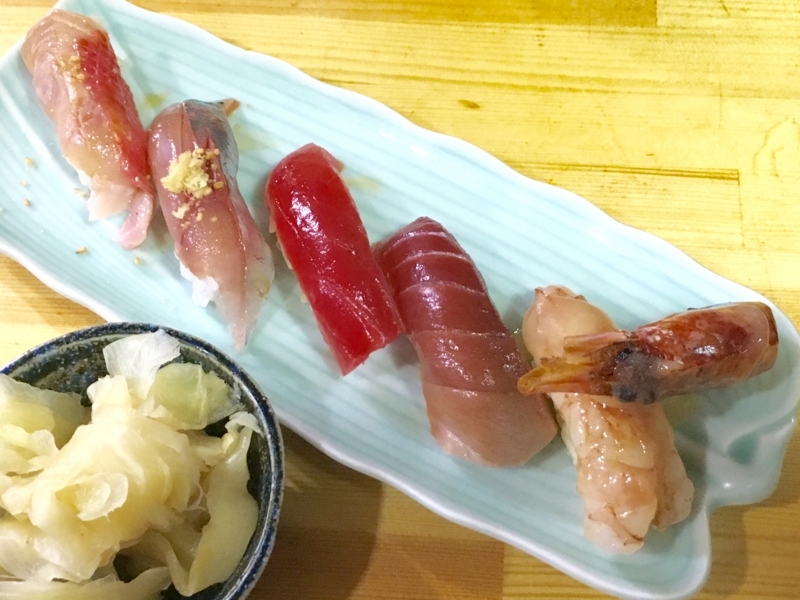 f:id:teitarakuen:20180421075040j:image:w640