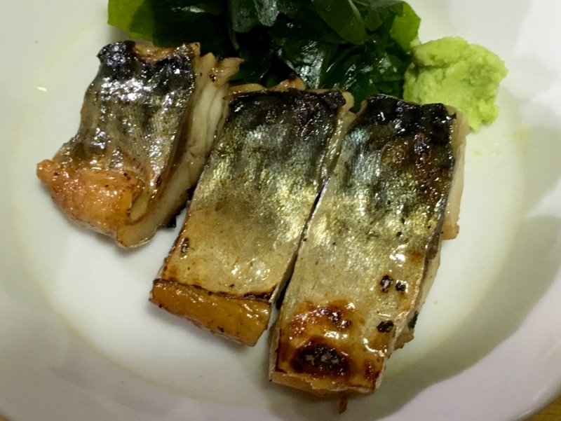 f:id:teitarakuen:20180421075053j:image:w640