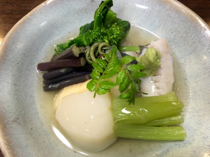 f:id:teitarakuen:20180424210941j:image:w640