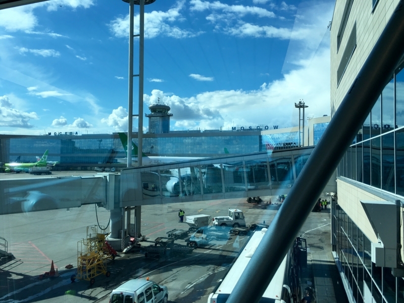 f:id:teitarakuen:20180429033648j:image:w640