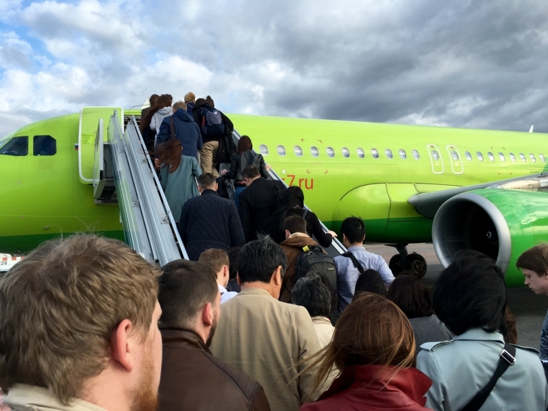 f:id:teitarakuen:20180429034458j:image:w640