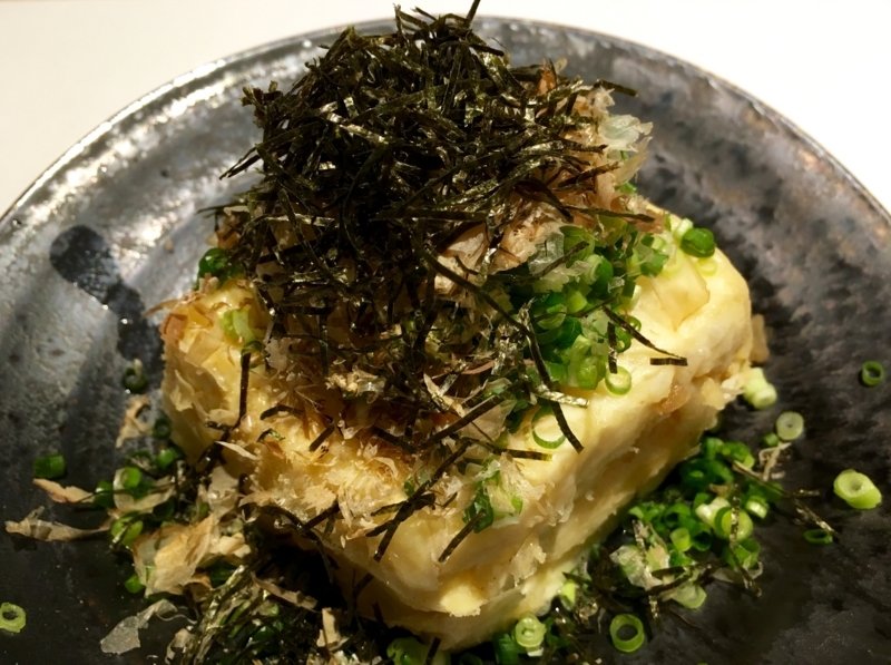 f:id:teitarakuen:20180728065334j:image:w640 f:id:teitarakuen:20180728065334j:image:w640