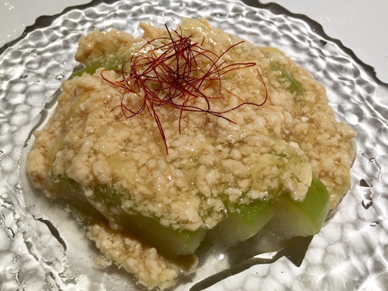 f:id:teitarakuen:20180728065346j:image:w640 f:id:teitarakuen:20180728065346j:image:w640