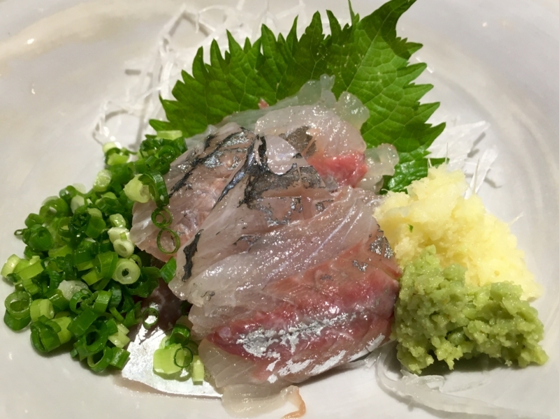 f:id:teitarakuen:20180728065358j:image:w640 f:id:teitarakuen:20180728065358j:image:w640