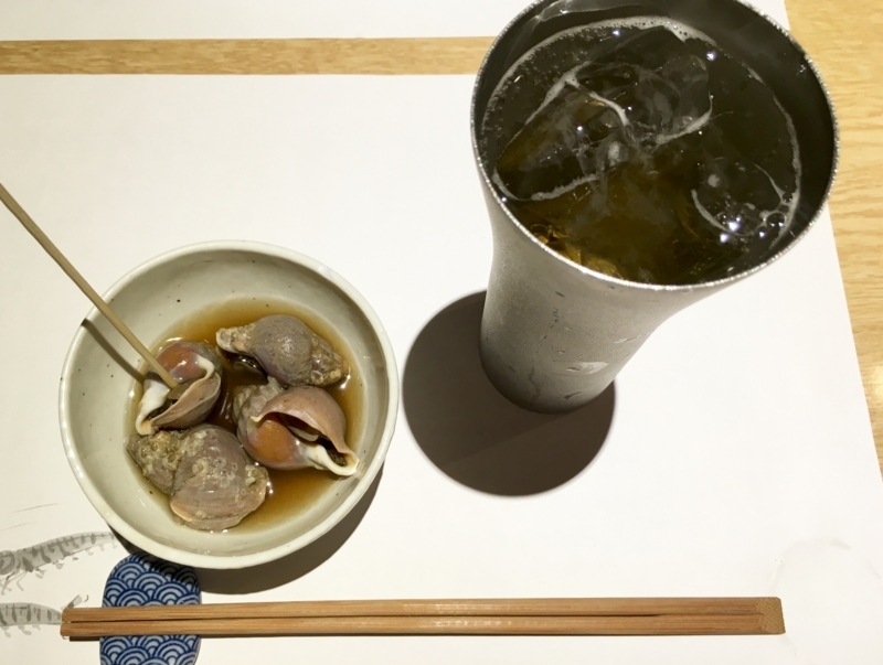 f:id:teitarakuen:20180728065410j:image:w640 f:id:teitarakuen:20180728065410j:image:w640