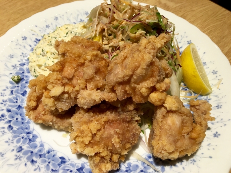 f:id:teitarakuen:20180728065759j:image:w640 f:id:teitarakuen:20180728065759j:image:w640