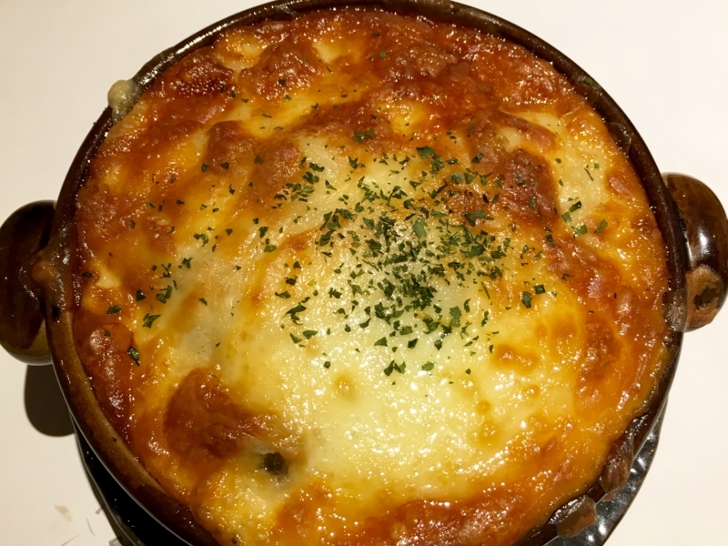 f:id:teitarakuen:20180728065814j:image:w640 f:id:teitarakuen:20180728065814j:image:w640