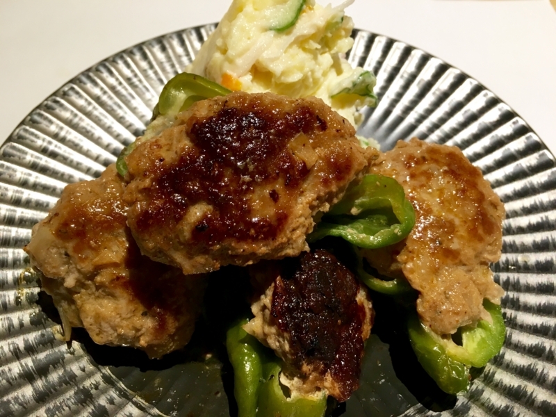 f:id:teitarakuen:20180728065826j:image:w640 f:id:teitarakuen:20180728065826j:image:w640