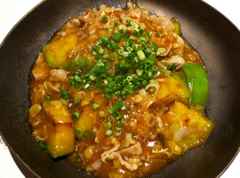 f:id:teitarakuen:20180728065841j:image:w640 f:id:teitarakuen:20180728065841j:image:w640