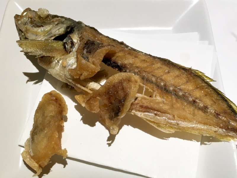 f:id:teitarakuen:20180728065852j:image:w640 f:id:teitarakuen:20180728065852j:image:w640