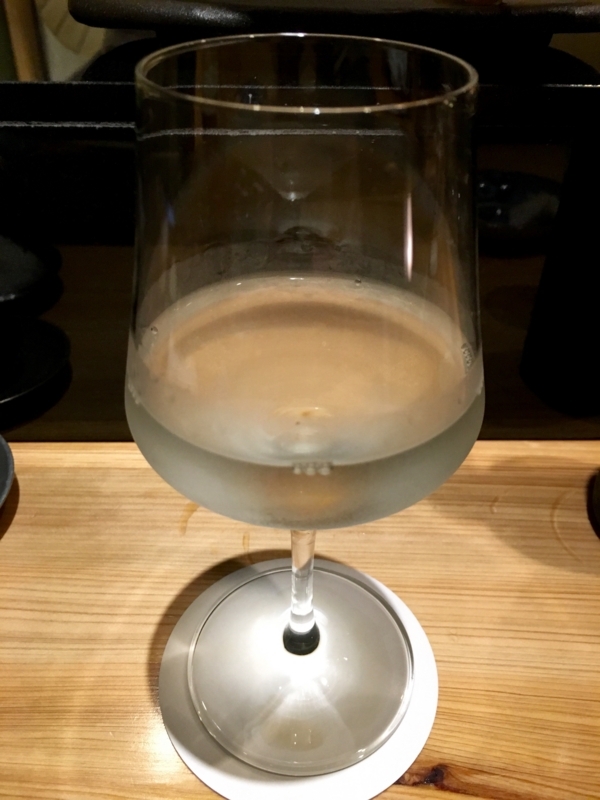 f:id:teitarakuen:20180729104006j:image:w640